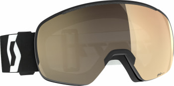 Scott Sphere OTG LS Skibrille