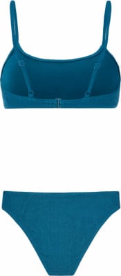 Protest Prtdice Bandeau Bikini-Set