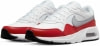 Nike Air Max SC volnočasové boty
