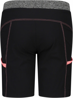CMP Wandershorts