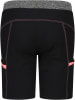 CMP Wandershorts