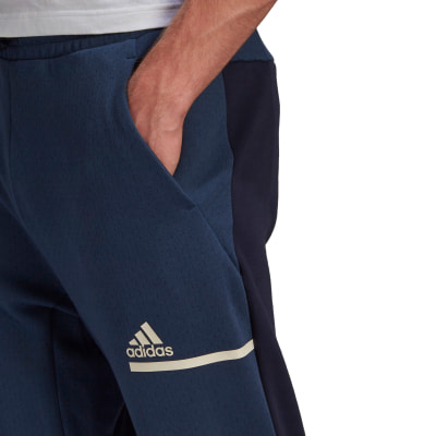 adidas ZNE Hose