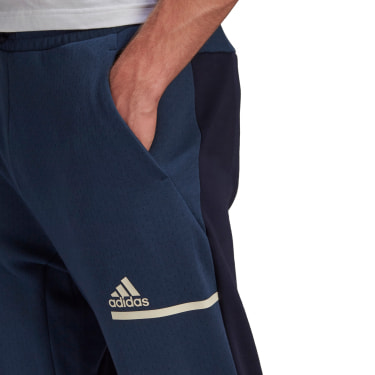 ZNE Hose