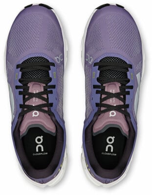 On Cloudflow 5 Laufschuhe