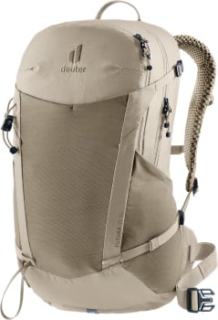 Deuter Futura 21 SL Wanderrucksack
