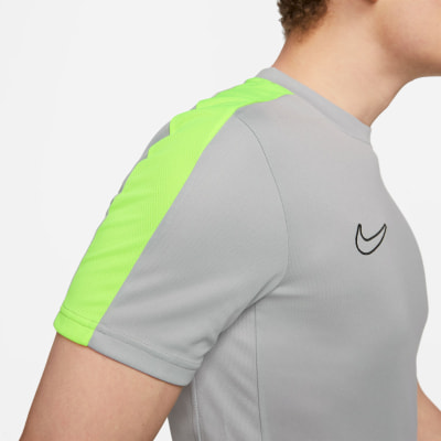 Nike Dri-FIT Academy férfi póló