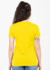 Jako Organic T-Shirt