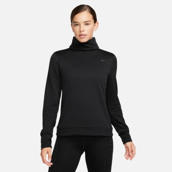 Nike Therma-FIT Element Swift mikina