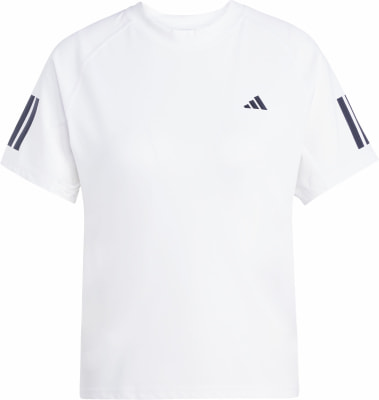 adidas CLUB TEE Tennisshirt
