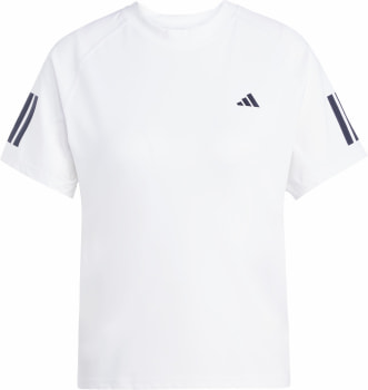 adidas CLUB TEE Tennisshirt