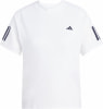 adidas CLUB TEE Tennisshirt