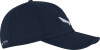 Salewa Fanes Fold Kappe