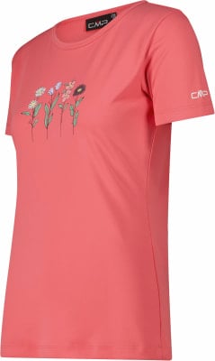 CMP Otranto T-Shirt