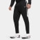 Dri-FIT Academy férfi nadrág