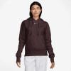 Nike Sportswear Fleece Hoodie