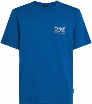 O'Neill Original Cali Logo T-Shirt