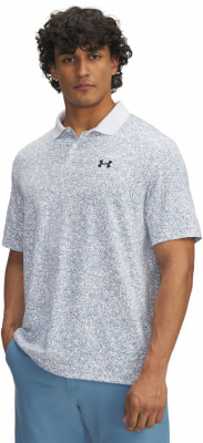 Under Armour UNDER ARMOUR Matchplay póló