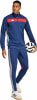 adidas Tiro 25 Essentials Trainingsanzug