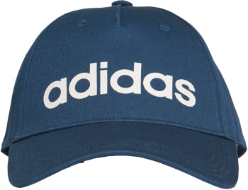 adidas Daily Kappe