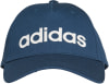 adidas Daily Kappe