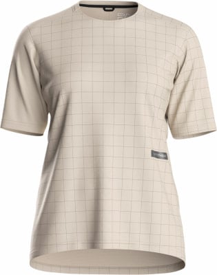 Ortovox Sequence Trail Radshirt Ortovox Sequence Trail Radshirt