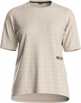 Ortovox Sequence Trail Radshirt