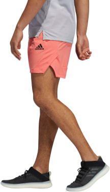 HEAT.RDY Training Shorts