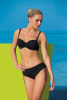 Sunflair Mix&Match Bikinihose