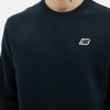 New Balance New Balance Small Logo Crew Sweatshirt langarm