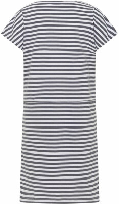 elbsand Sellvie Shirtdress Kleid