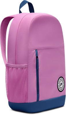 Nike Elemental Rucksack Nike Elemental Rucksack