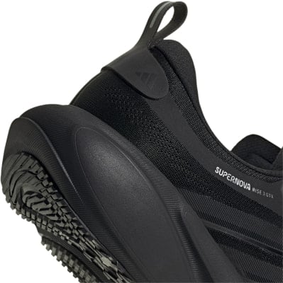 adidas Supernova Rise 3 GTX Laufschuhe adidas Supernova Rise 3 GTX Laufschuhe