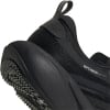 adidas Supernova Rise 3 GTX Laufschuhe