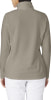 McKINLEY Amarillo II Fleecepullover mit Halfzip