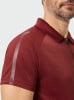 Joy Sportswear Ivo Poloshirt