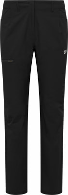 Jack Wolfskin Prelight Stride Wanderhose