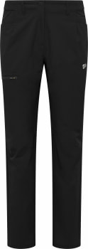 Jack Wolfskin Prelight Stride Wanderhose