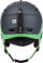 Flyte Pro Skihelm