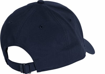 adidas Lightweight Baseball Kappe adidas Lightweight Baseball Kappe