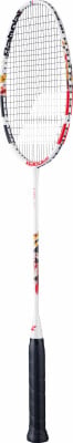 Babolat X-Feel Rise Badmintonschläger