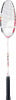 Babolat X-Feel Rise Badmintonschläger