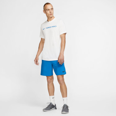 Pro Dri-FIT férfi póló