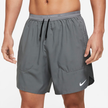 Nike M NK Pán. šortky 2v1 DF STRIDE 7IN