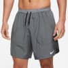 Nike M NK Pán. šortky 2v1 DF STRIDE 7IN