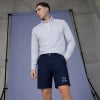 ÖFB Golf Tech 2.0 Shorts
