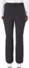 McKINLEY Selena III VM 8.8 Softshell Skihose