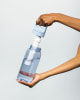 LifeStraw Go 2.0 Trinkflasche inklusive Filter