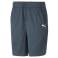 Fit Knitted Shorts