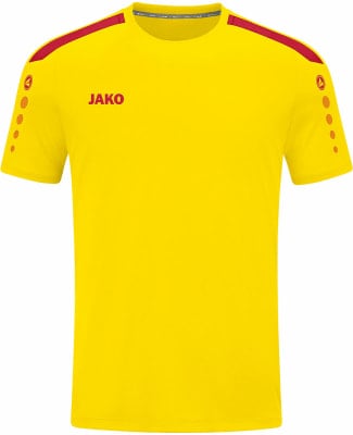 Jako Power Trainingstrikot