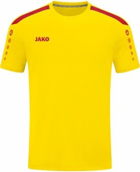 Jako Power Trainingstrikot